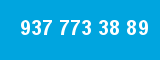 937 773 38 89 937 773 38 89